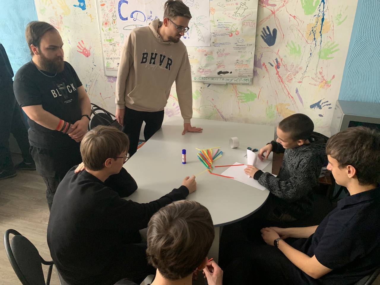 2516dd38-636d-465f-9b84-e7b45580d6cd