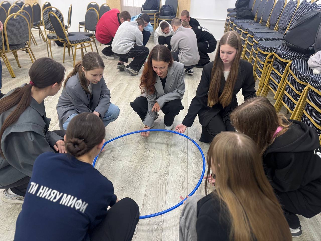 34c262da-3919-46d6-9555-3f70a2e23484