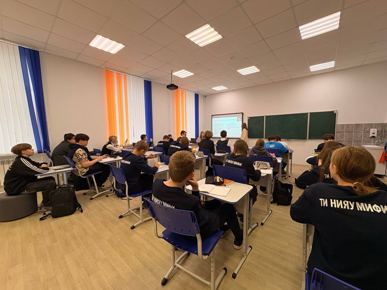 548d08d8-4d2c-4950-9c02-2975f15a3673