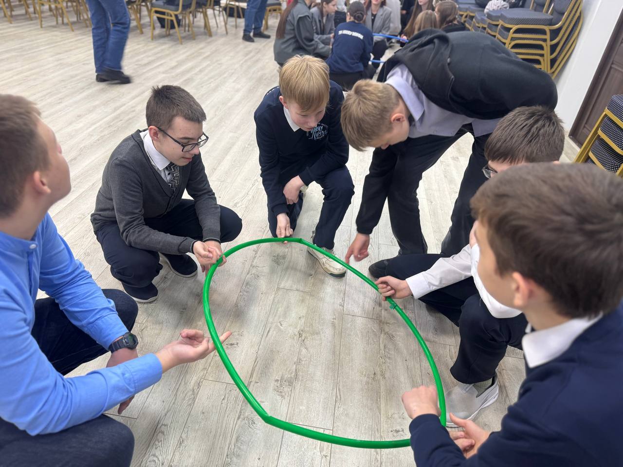 6f31306f-f462-4005-aeed-5d94a49f4e3a