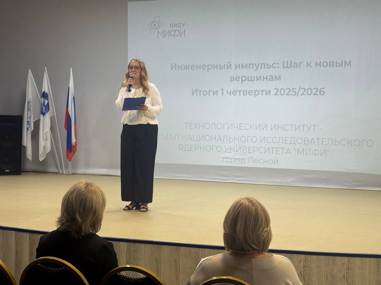 8641c7ef-d24c-4a4e-ae9b-9e8c668fd9a9