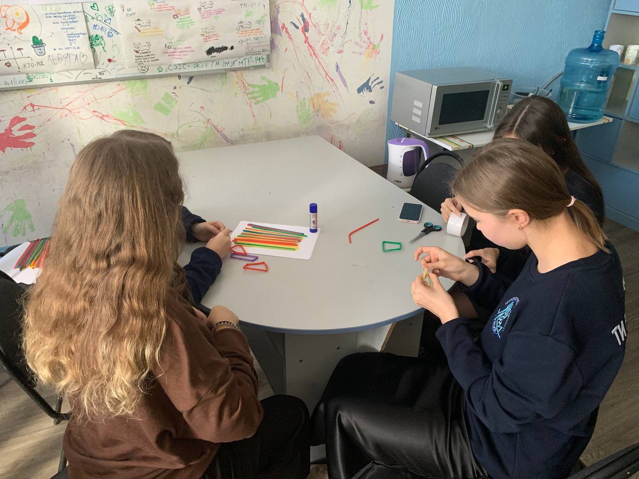 cc8b9299-d2bc-46ba-b75a-64ddec4fc75c