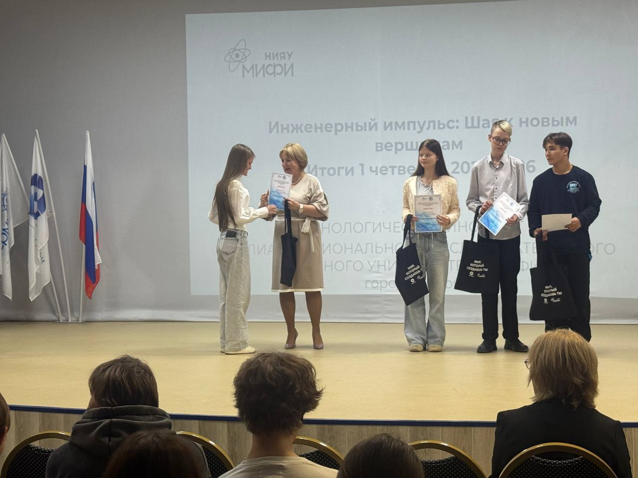 f393b74d-c05b-4508-8fbd-bcca83e6af2a